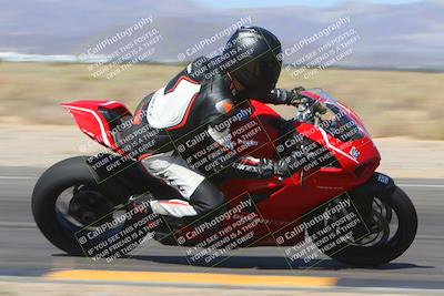 media/Sep-25-2023-Moto Forza (Mon) [[81ffa65e0a]]/B-C Group/Session 3 (Turn 16 Inside)/